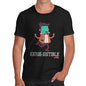 Men's Irresistible Monster T-Shirt