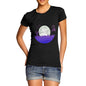 Women's Halloween Night T-Shirt