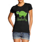 Women's Aristurtle Aristotle T-Shirt