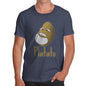 Men's Platato Plato T-Shirt