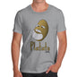 Men's Platato Plato T-Shirt