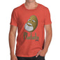 Men's Platato Plato T-Shirt