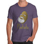 Men's Platato Plato T-Shirt