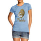 Women's Platato Plato T-Shirt