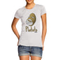 Women's Platato Plato T-Shirt