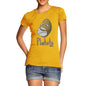 Women's Platato Plato T-Shirt