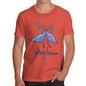 Men's Your My Sting Ray T-Shirt