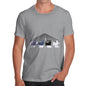 Men's Tabby Road T-Shirt