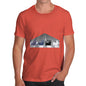 Men's Tabby Road T-Shirt