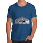 Men's Tabby Road T-Shirt