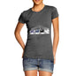 Women's Tabby Road T-Shirt