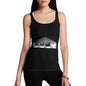 Women's Tabby Road Tank Top