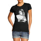 Women's Victorian Lady T-Shirt