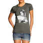 Women's Victorian Lady T-Shirt