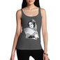 Women's Victorian Lady Tank Top