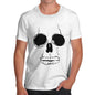 Men's Skull And Soul T-Shirt