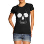 Women's Skull And Soul T-Shirt