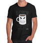 Men's Coffee I Own You T-Shirt