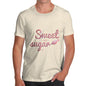 Men's Sweet As Sugar T-Shirt