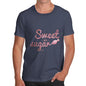 Men's Sweet As Sugar T-Shirt