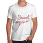 Men's Sweet As Sugar T-Shirt