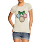 Women's Christmas Show Me Your Baubles T-Shirt