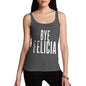 Women's Bye Felicia Tank Top