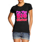 Women's I'm The Big Sister T-Shirt