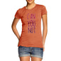 Women's Can You Not T-Shirt