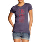 Women's Can You Not T-Shirt