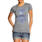 Women's I'm Only Speaking To My Cat Today T-Shirt