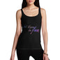 Women's Let Them Be Free Tank Top