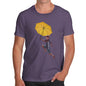 Men's I Can Fly T-Shirt