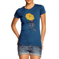 Women's I Can Fly T-Shirt