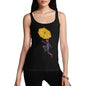 Women's I Can Fly Tank Top