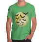 Men's Moon Bats T-Shirt