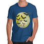 Men's Moon Bats T-Shirt