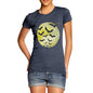 Women's Moon Bats T-Shirt