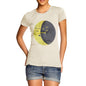 Women's Moon Hug T-Shirt