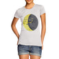 Women's Moon Hug T-Shirt