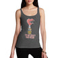 Women's I'm Not Really Your Friend Tank Top