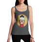 Women's Sorry, Not Sorry, Whatever Tank Top