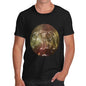 Men's Bear Constellation T-Shirt