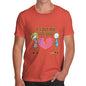 Men's It's Not Me, It's You T-Shirt