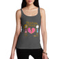 Women's It's Not Me, It's You Tank Top