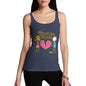 Women's It's Not Me, It's You Tank Top