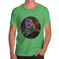 Men's Shark Constellation T-Shirt