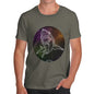 Men's Shark Constellation T-Shirt