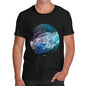 Men's Turtle Constellation T-Shirt