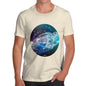 Men's Turtle Constellation T-Shirt